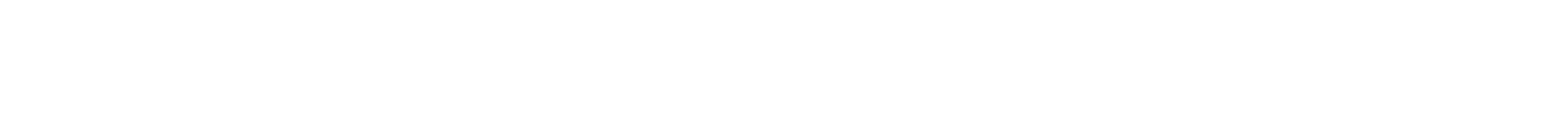 Trucell Header image