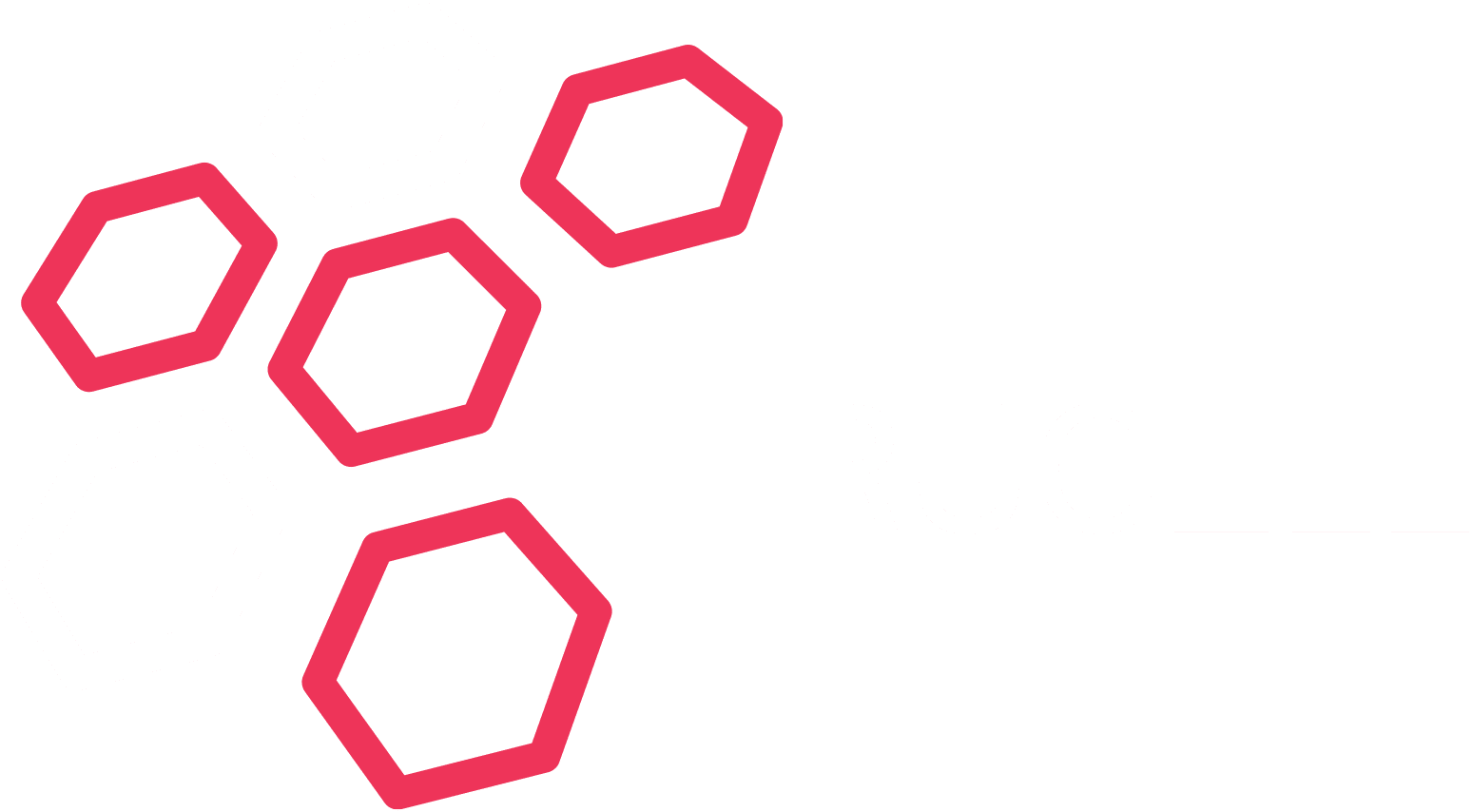 Trucell