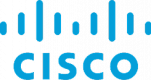 Cisco Logo, partner of Trucell for Security services or cybersecurity